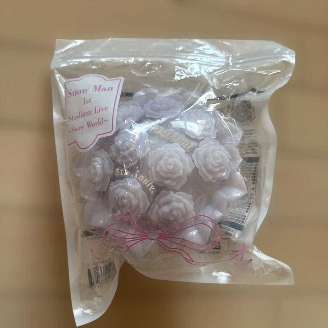 Man ペンライト まとめ売り