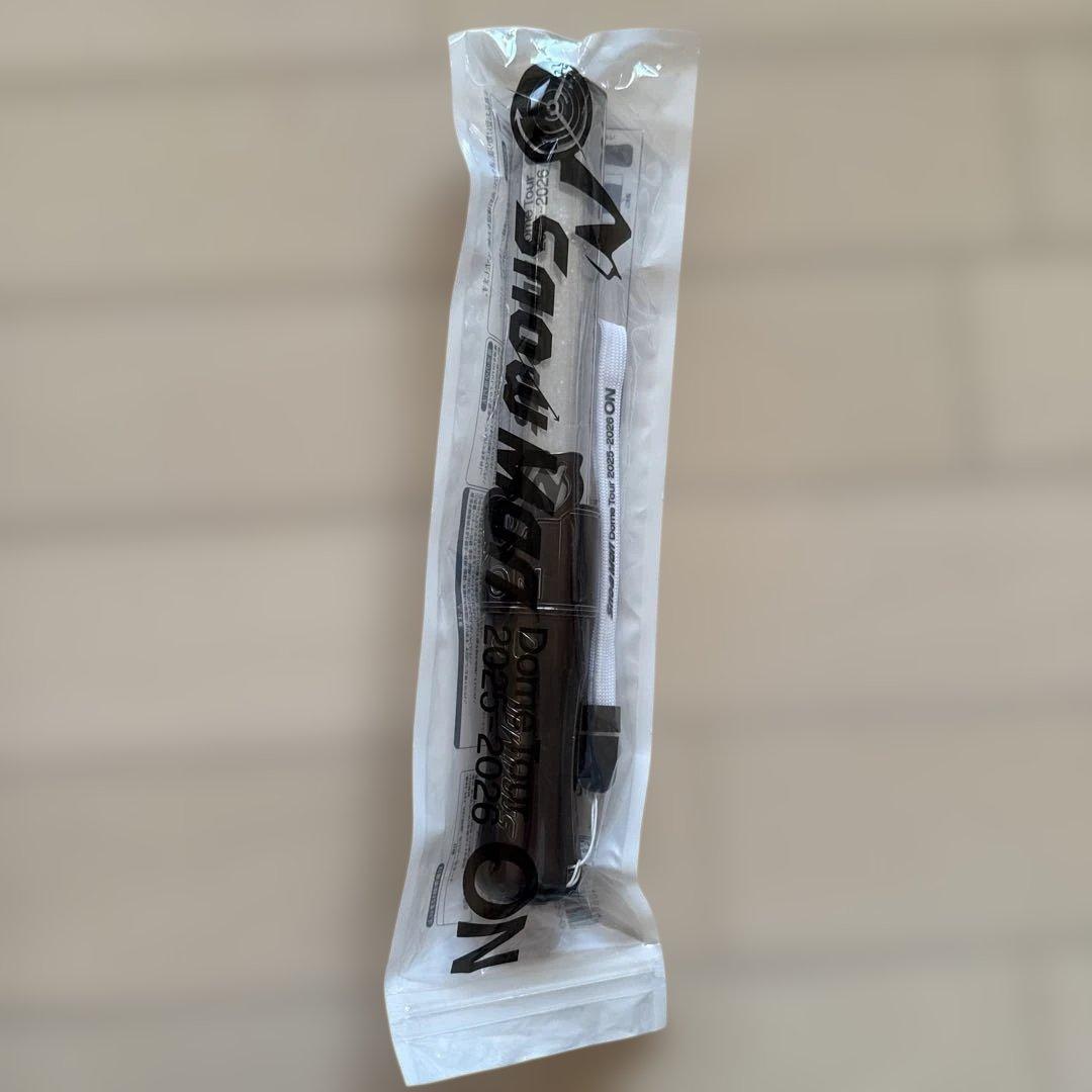 Man ペンライト まとめ売り