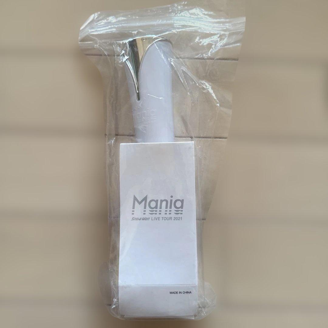 Man ペンライト まとめ売り