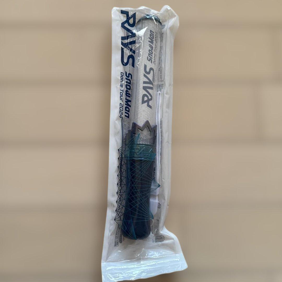 Man ペンライト まとめ売り