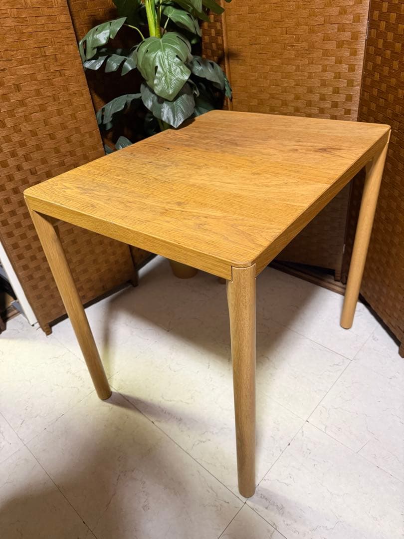 IKEA RÅVAROR (ローヴァロール)