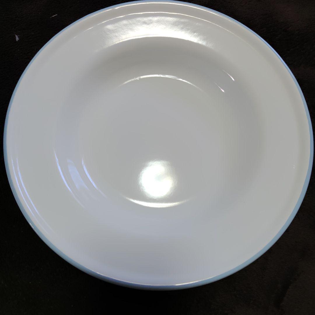 STEAD ホワイト食器セット