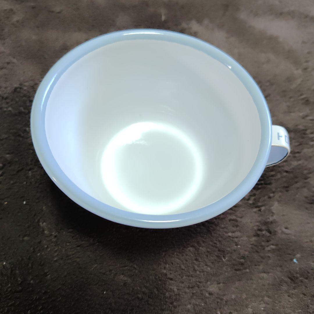 STEAD ホワイト食器セット