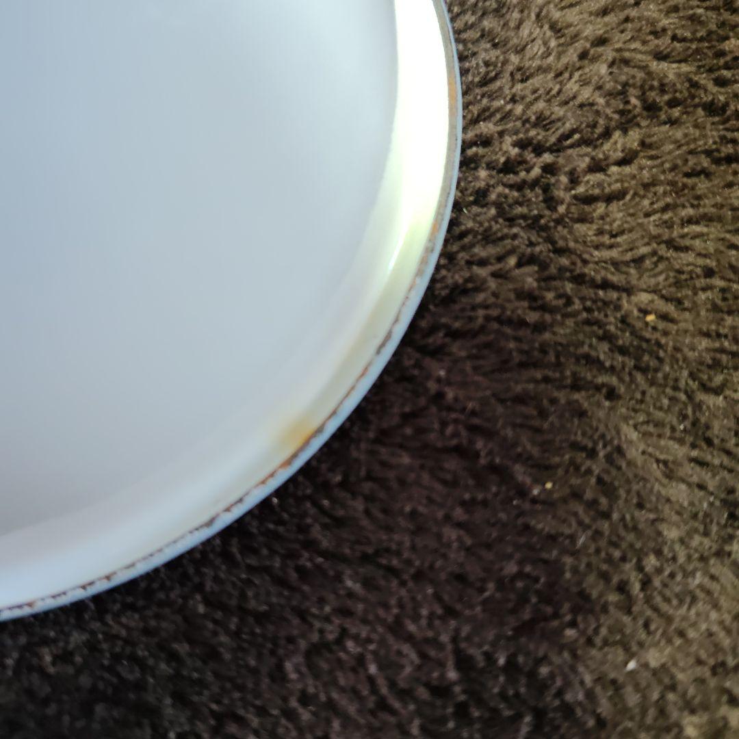 STEAD ホワイト食器セット