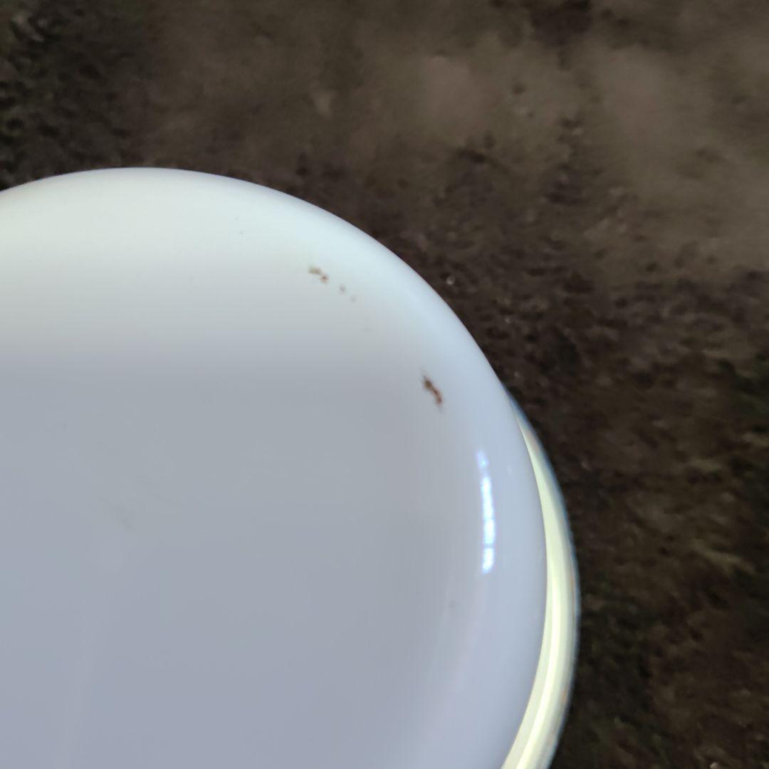 STEAD ホワイト食器セット