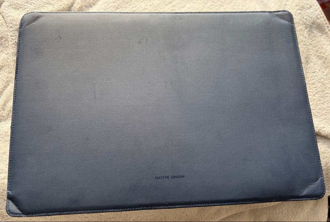 最終価格❗️MacBook Air M2 メモリ16GB 15インチ シルバー