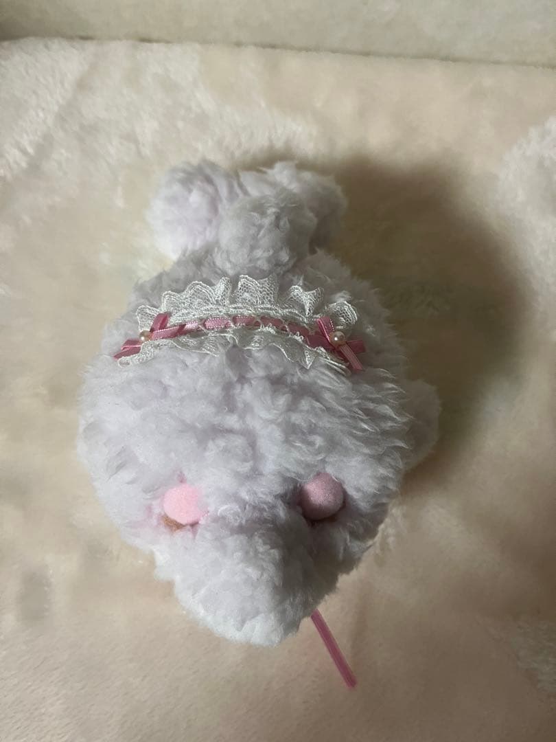 Kushurme イルカ ぬいぐるみ