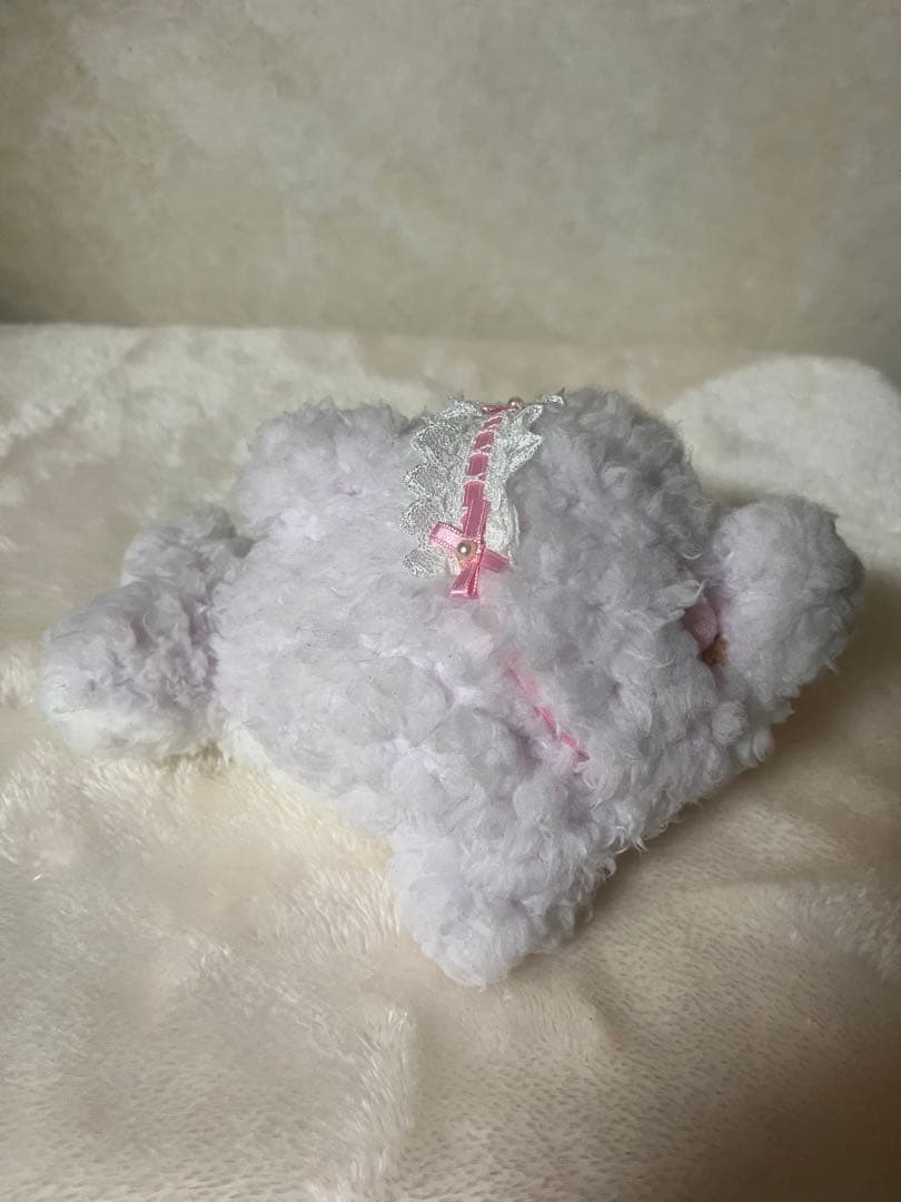 Kushurme イルカ ぬいぐるみ