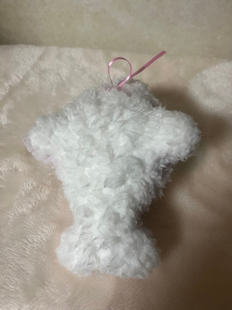 Kushurme イルカ ぬいぐるみ