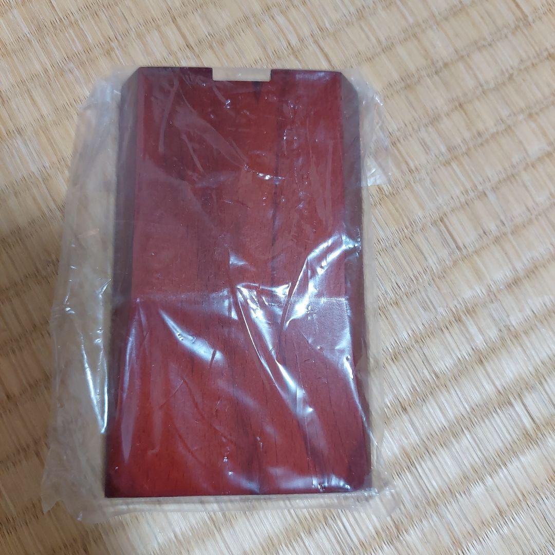 航空機・ヘリコプター hogan silk way west airlines 747-8 1/200