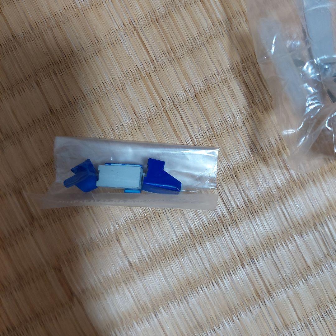 航空機・ヘリコプター hogan silk way west airlines 747-8 1/200