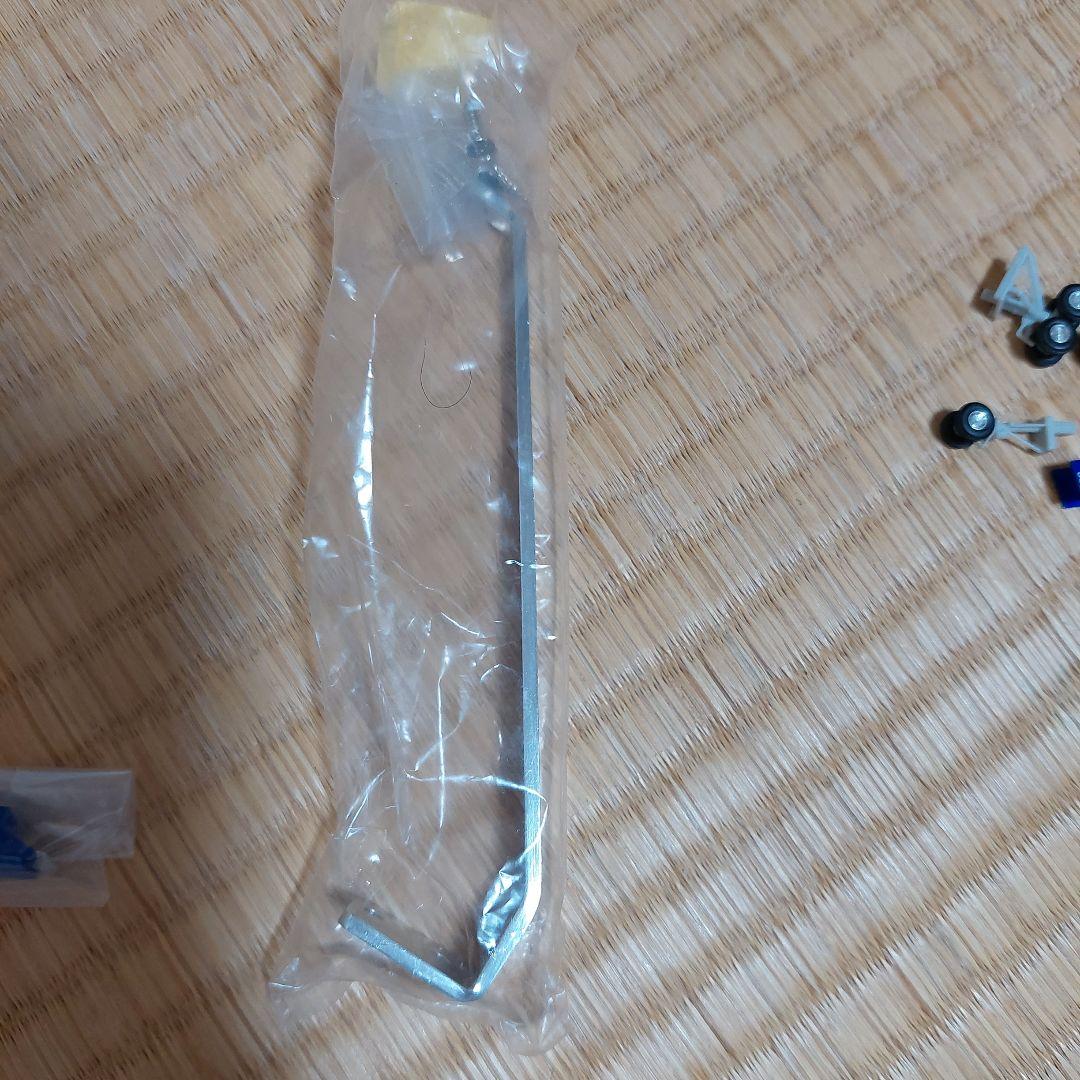 航空機・ヘリコプター hogan silk way west airlines 747-8 1/200