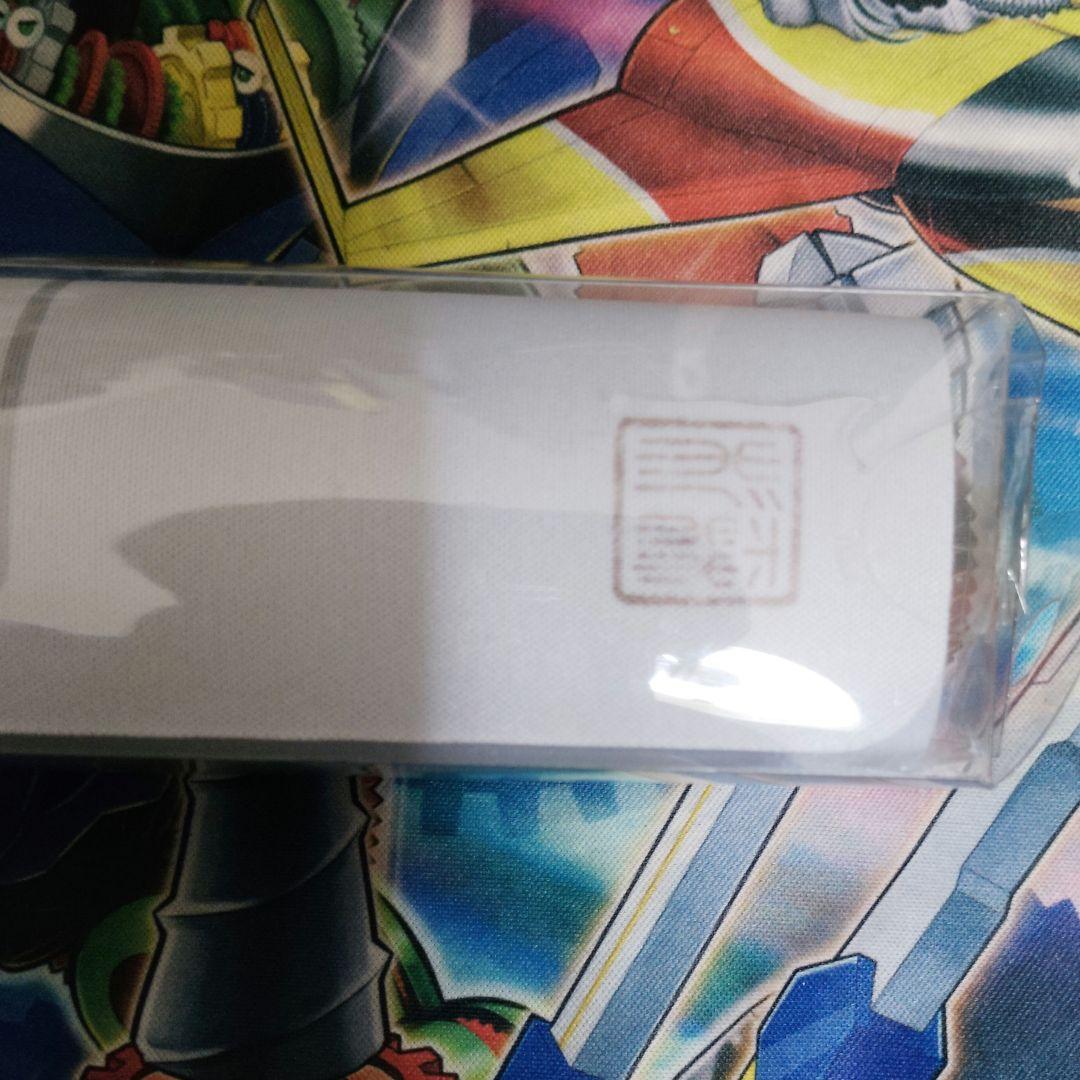 レッド&ピカチュウ　ラバープレイマット　未開封