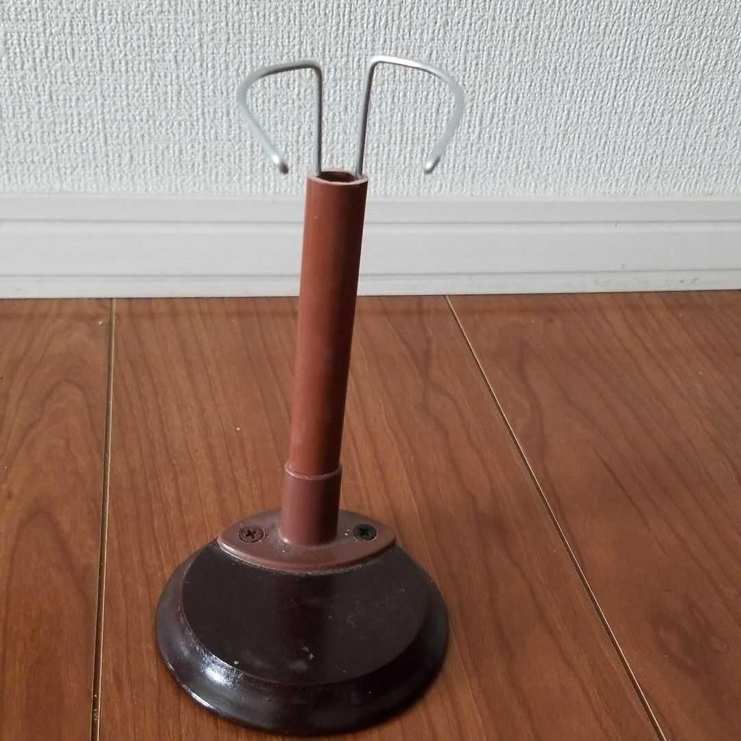 【お値下げしました】アンティーク　ビスクドール