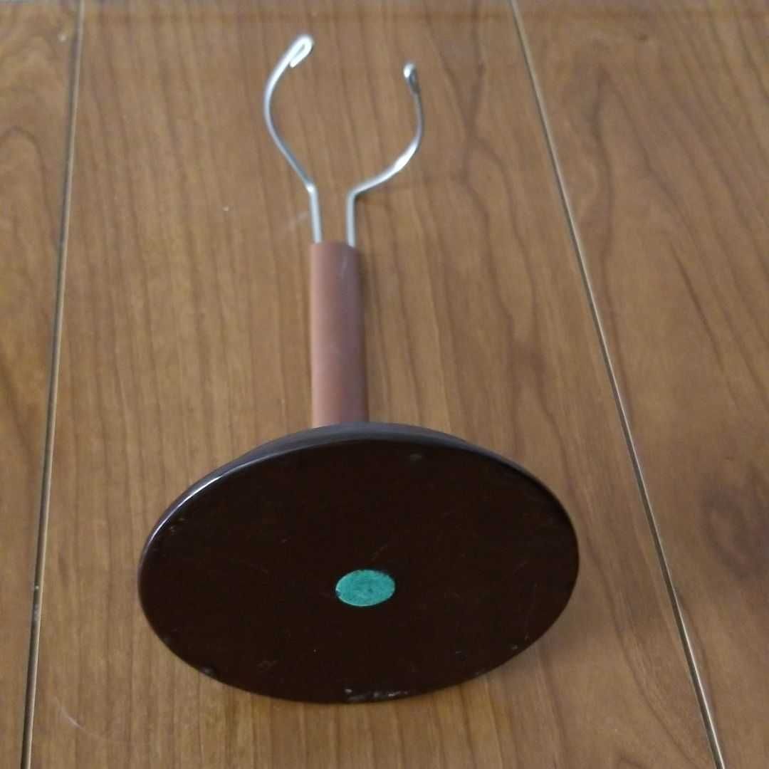 【お値下げしました】アンティーク　ビスクドール