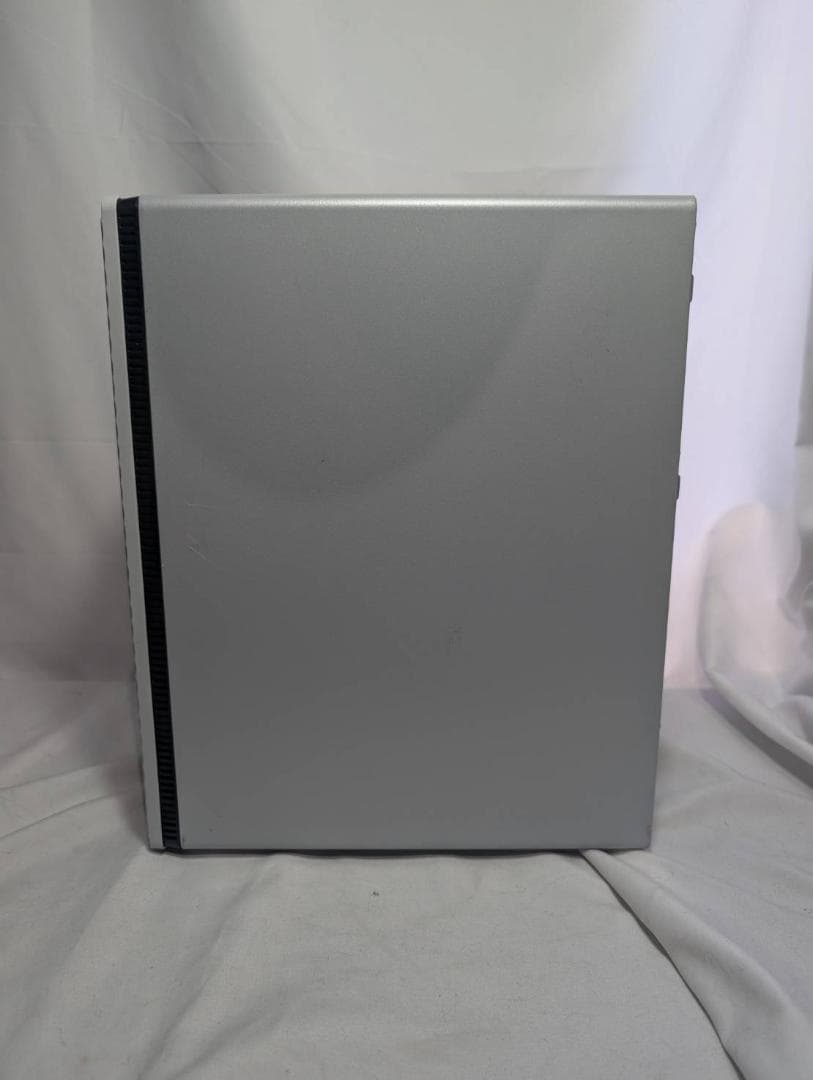 高性能 第13世代 i5 Lenovo i5-13400 メモリ16GB SSD