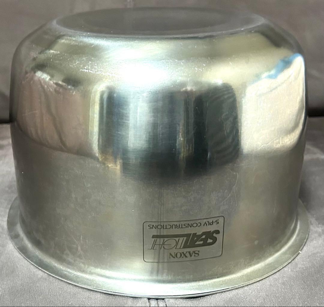 【動作確認済】　三菱　10合炊き　1.8L　IH炊飯器　IHジャー　炊飯ジャー