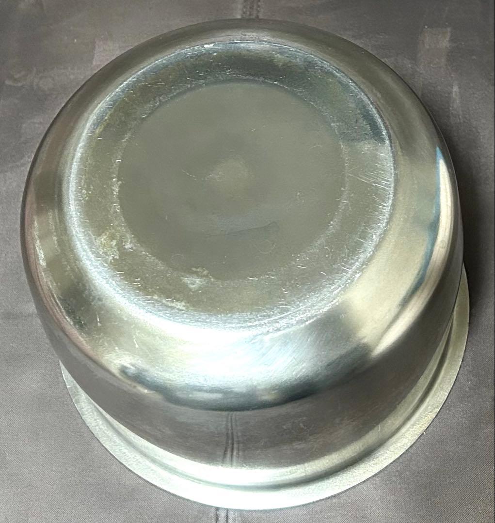 【動作確認済】　三菱　10合炊き　1.8L　IH炊飯器　IHジャー　炊飯ジャー