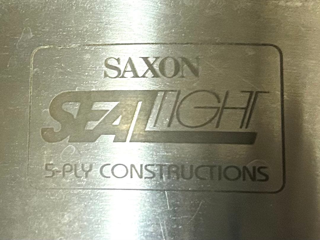 【動作確認済】　三菱　10合炊き　1.8L　IH炊飯器　IHジャー　炊飯ジャー