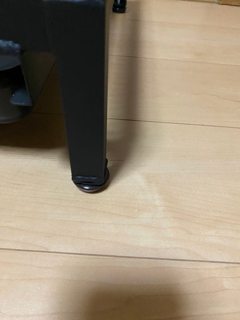 アイアンシェルフ　アイアンラック　植物棚　多肉植物　アガベ　アイアン家具