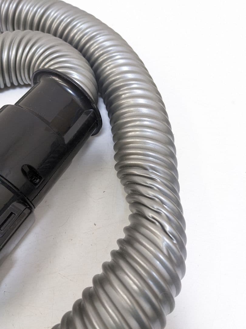 TOSHIBA 東芝 VC-C7-R サイクロン式掃除機 2020年製