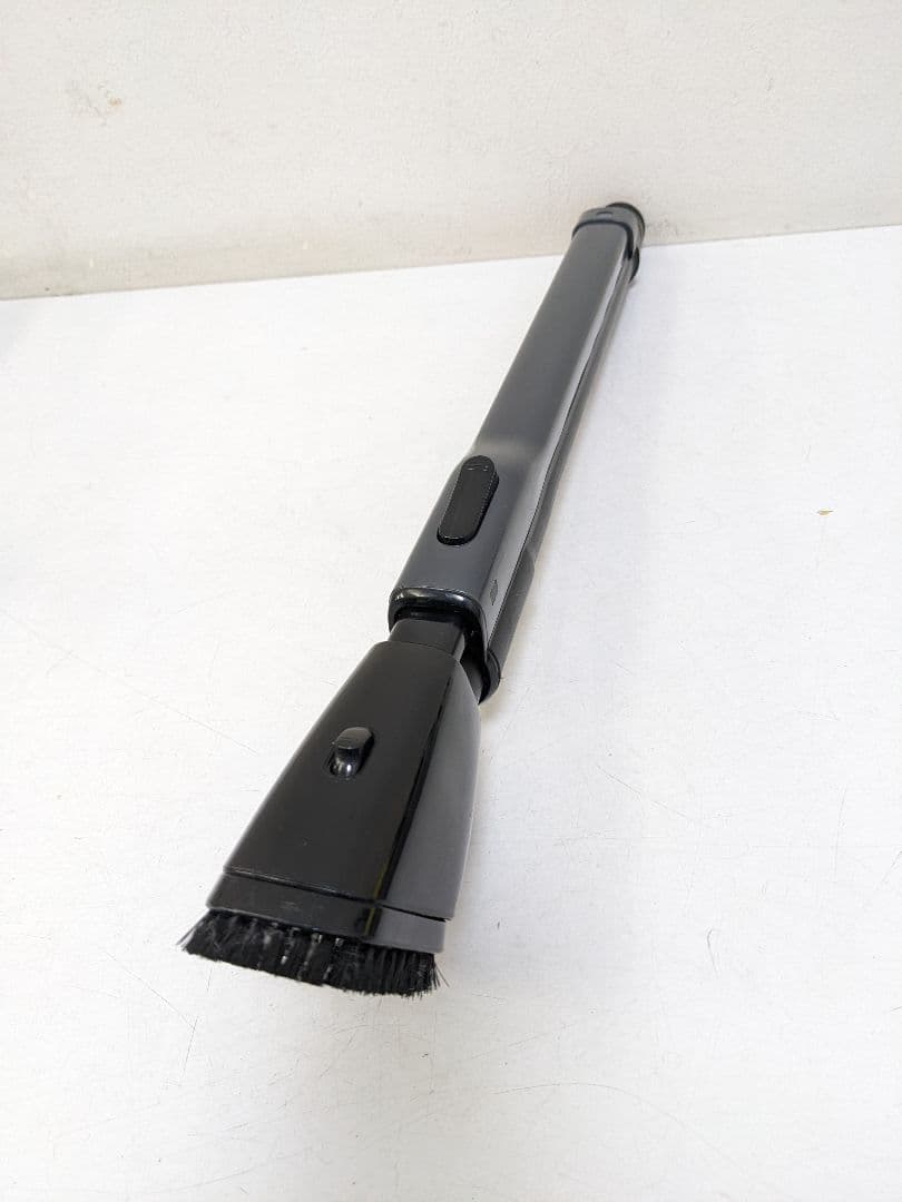 TOSHIBA 東芝 VC-C7-R サイクロン式掃除機 2020年製