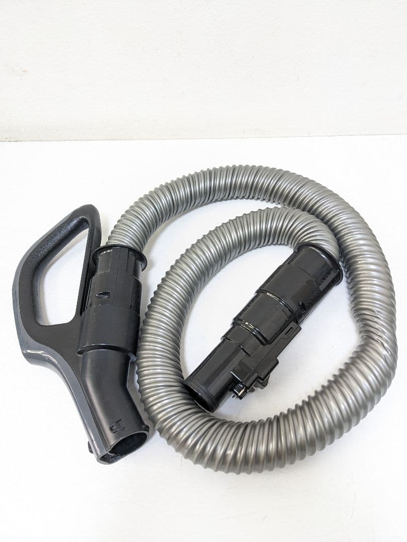 TOSHIBA 東芝 VC-C7-R サイクロン式掃除機 2020年製