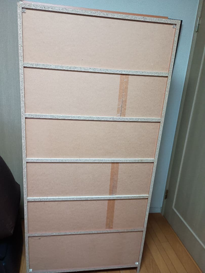 貴重！藤子F不二雄大全集　専用本棚