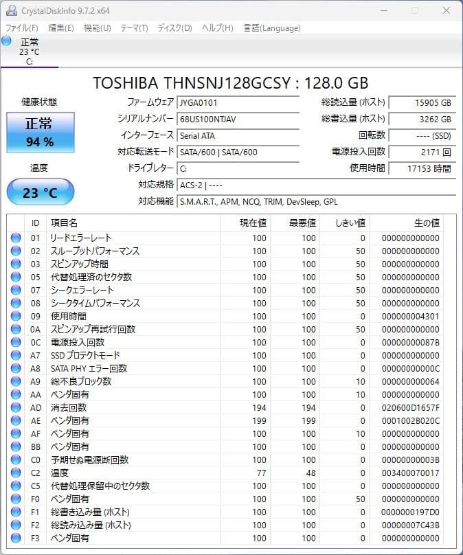Windowsデスクトップ HP ProDesk 400 G5 SFF + Office Pro 2021