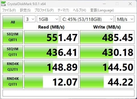 Windowsデスクトップ HP ProDesk 400 G5 SFF + Office Pro 2021