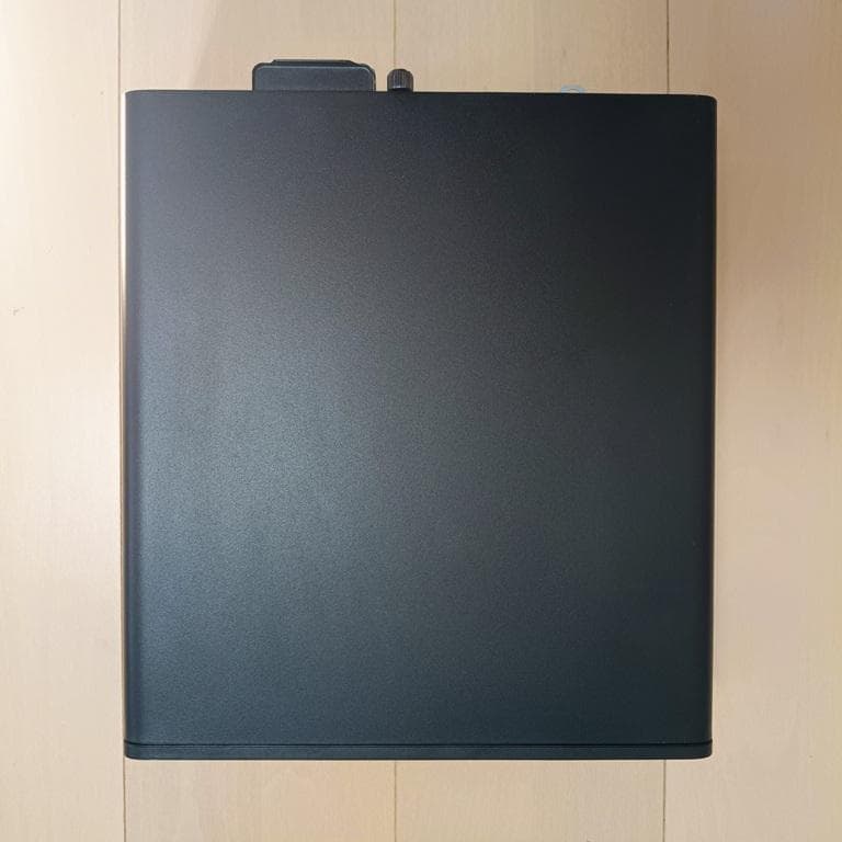 Windowsデスクトップ HP ProDesk 400 G5 SFF + Office Pro 2021