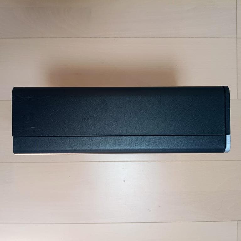 Windowsデスクトップ HP ProDesk 400 G5 SFF + Office Pro 2021