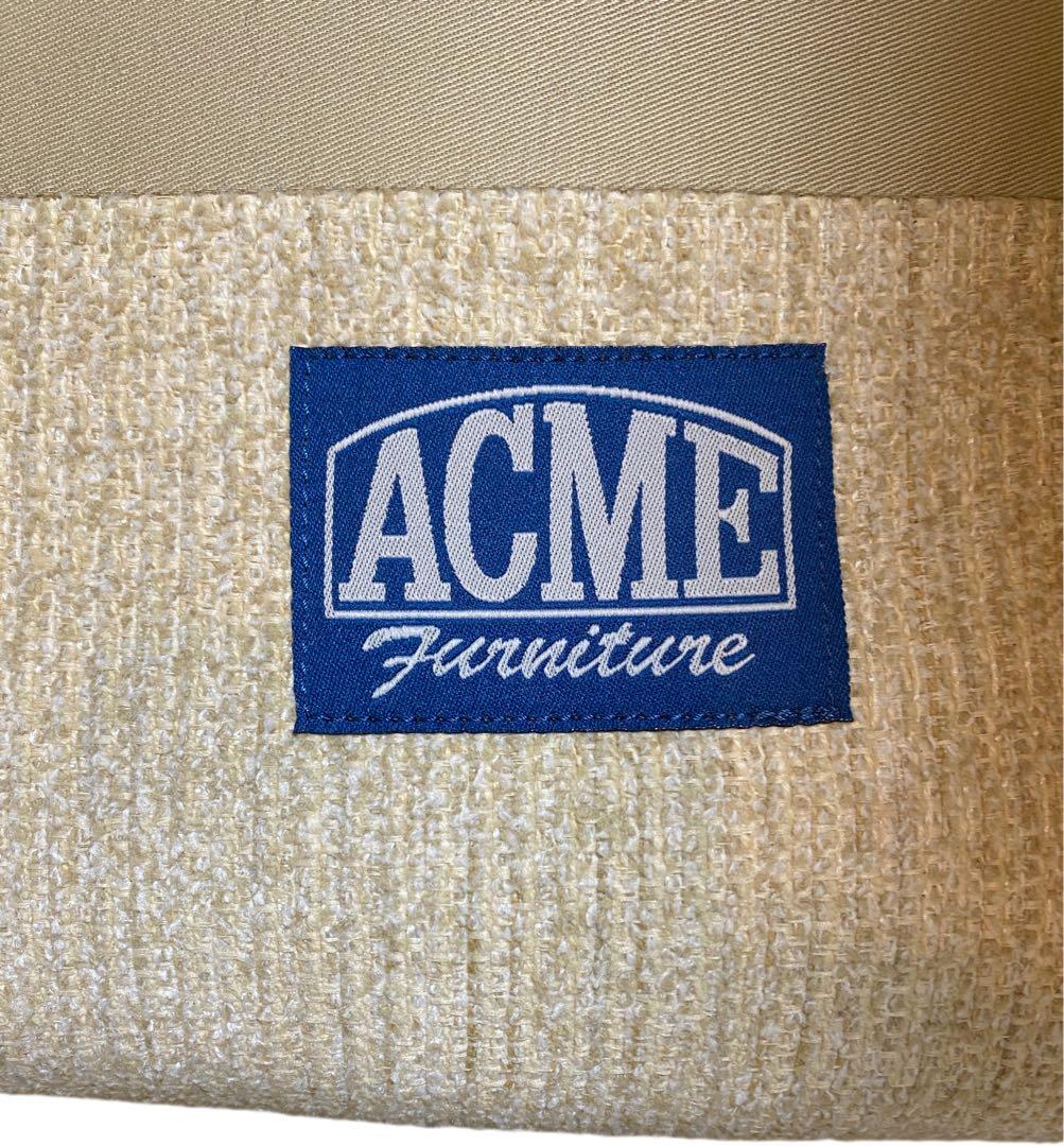 ACME JETTY FEATHER 2.5-3人掛 定価28万