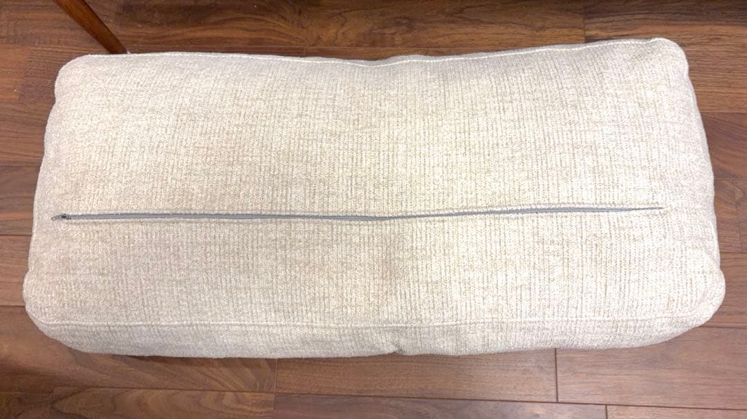 ACME JETTY FEATHER 2.5-3人掛 定価28万