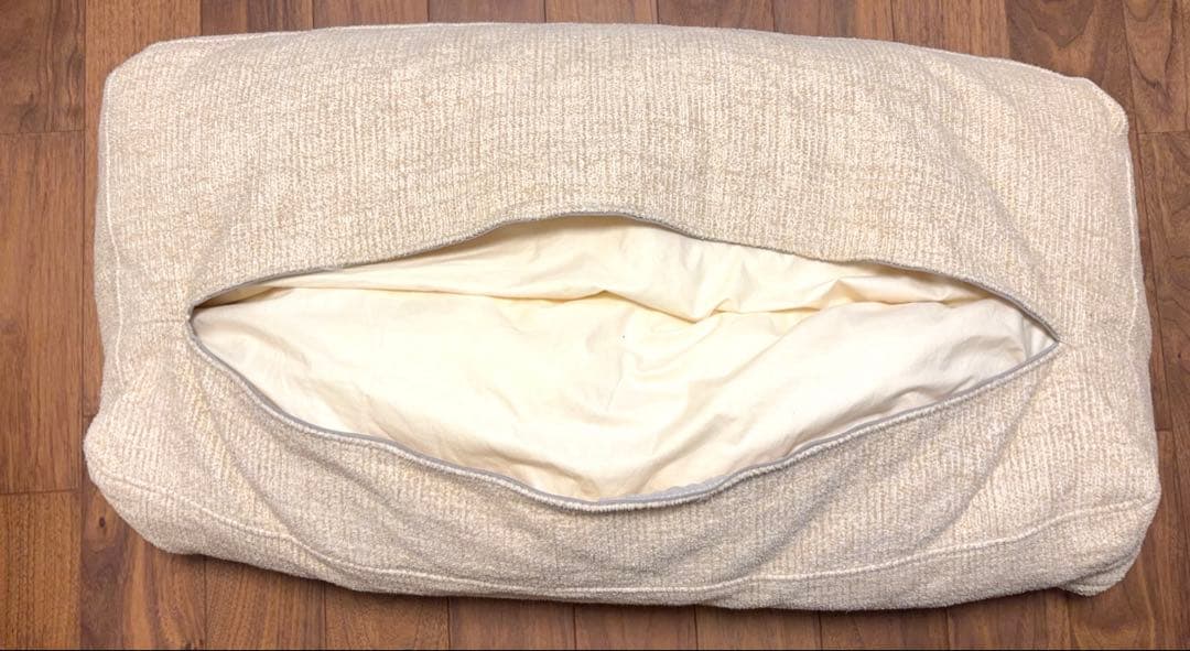 ACME JETTY FEATHER 2.5-3人掛 定価28万