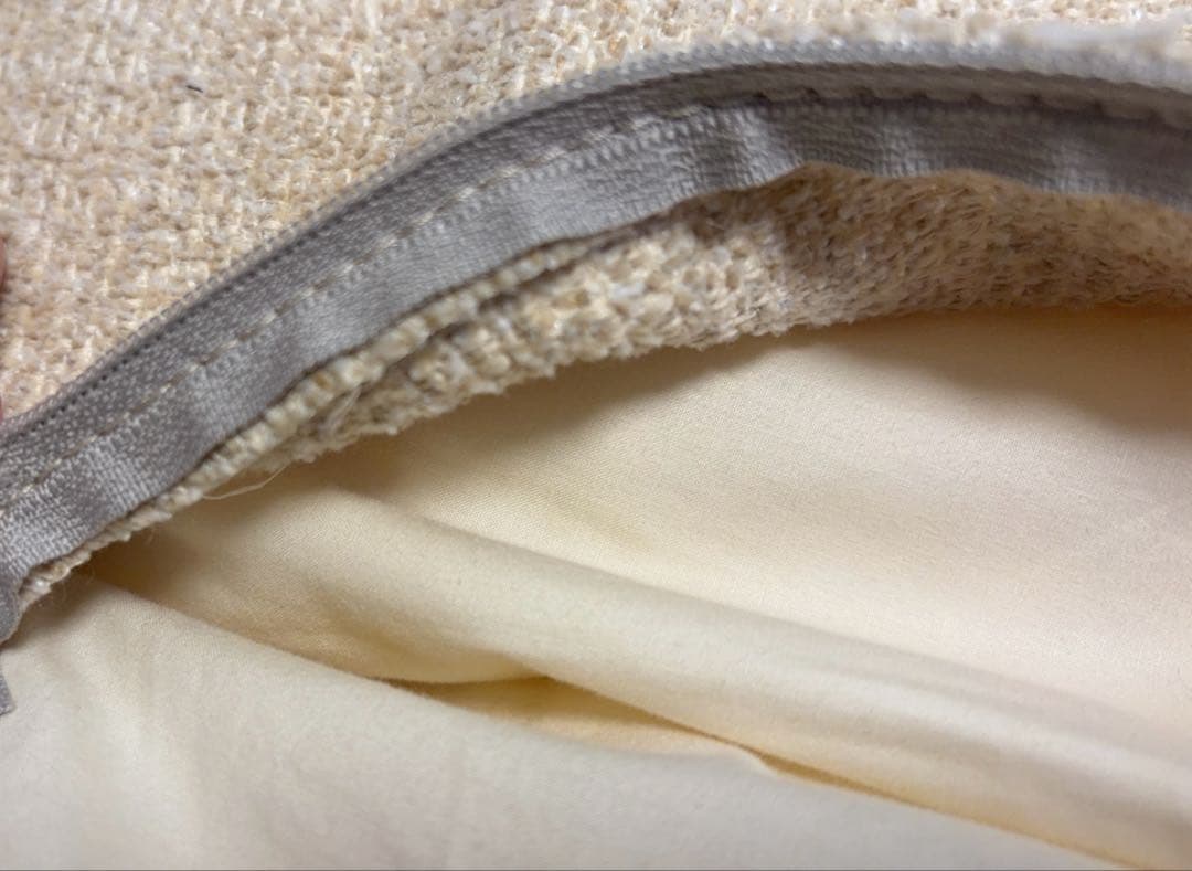 ACME JETTY FEATHER 2.5-3人掛 定価28万