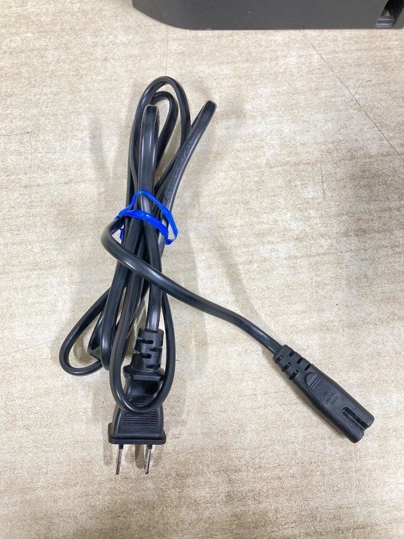 Panasonic 19型液晶テレビ TH-19E300 2017年製