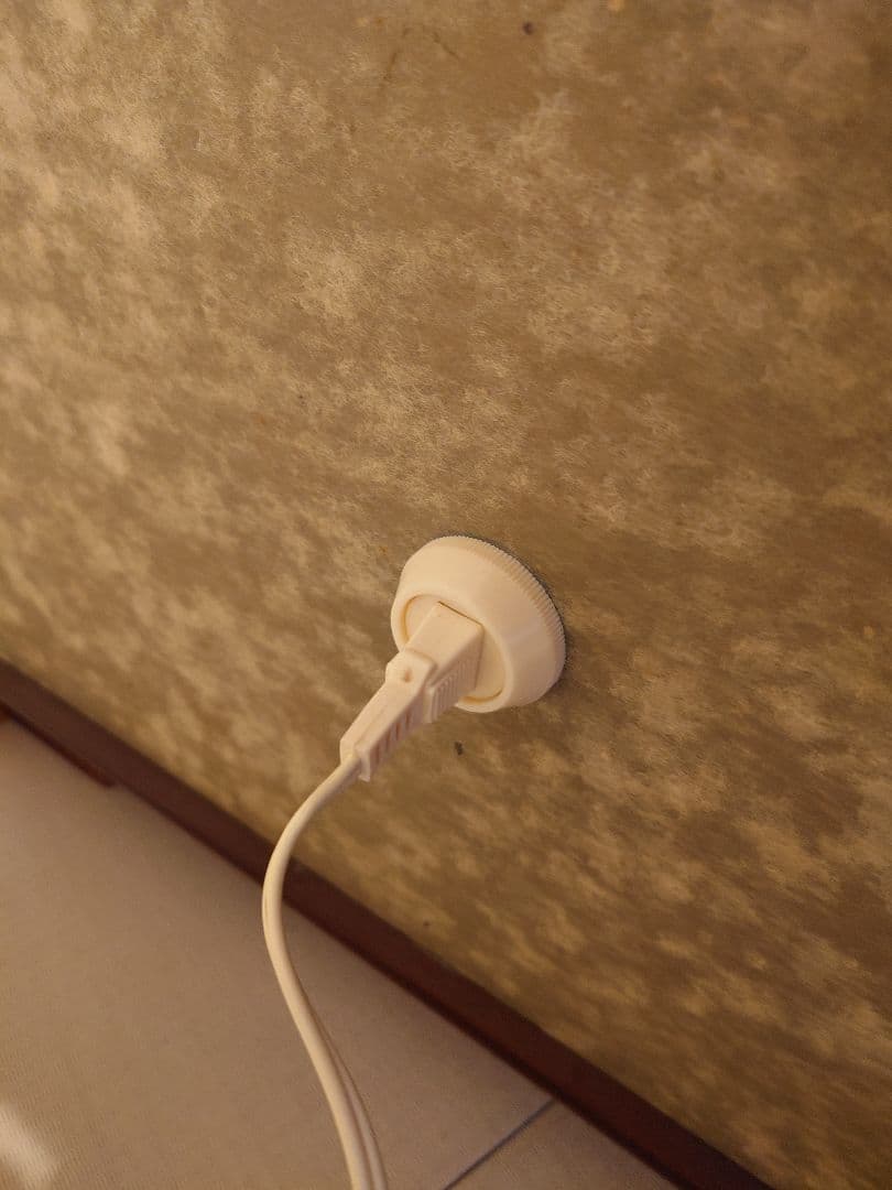 伝統的ひな人形セット ７体入り☆オルゴール　ぼんぼん灯り