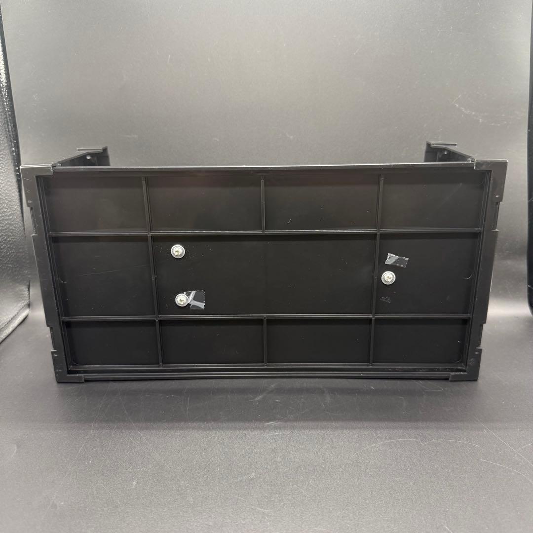 自動車 IG1983 Nissan Skyline ignition model