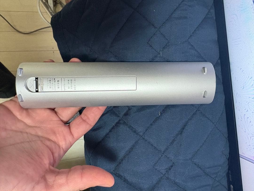 シャープ 40V型 4K 液晶テレビ AQUOS LC-40U45