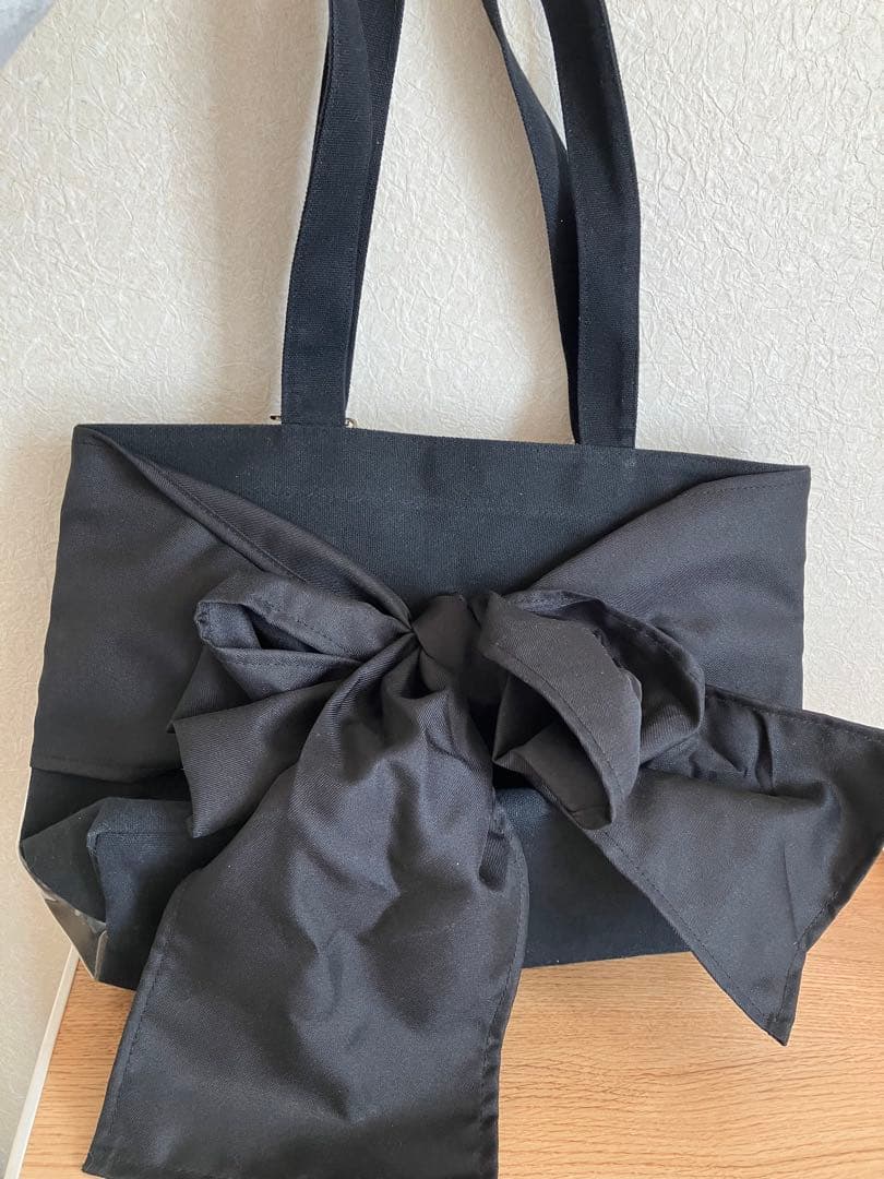 コードギアス ルルーシュ　缶バッジ　ラバーストラップ　痛バ