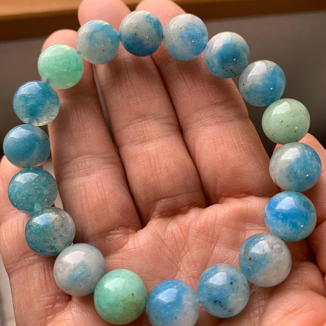 ☆レア☆ グラノブラスチッククォーツ