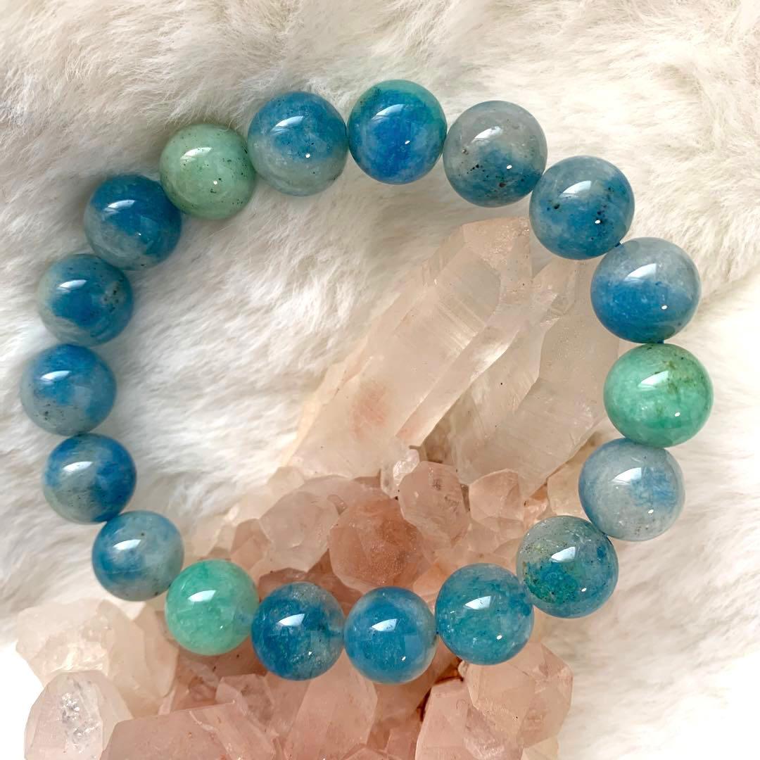 ☆レア☆ グラノブラスチッククォーツ