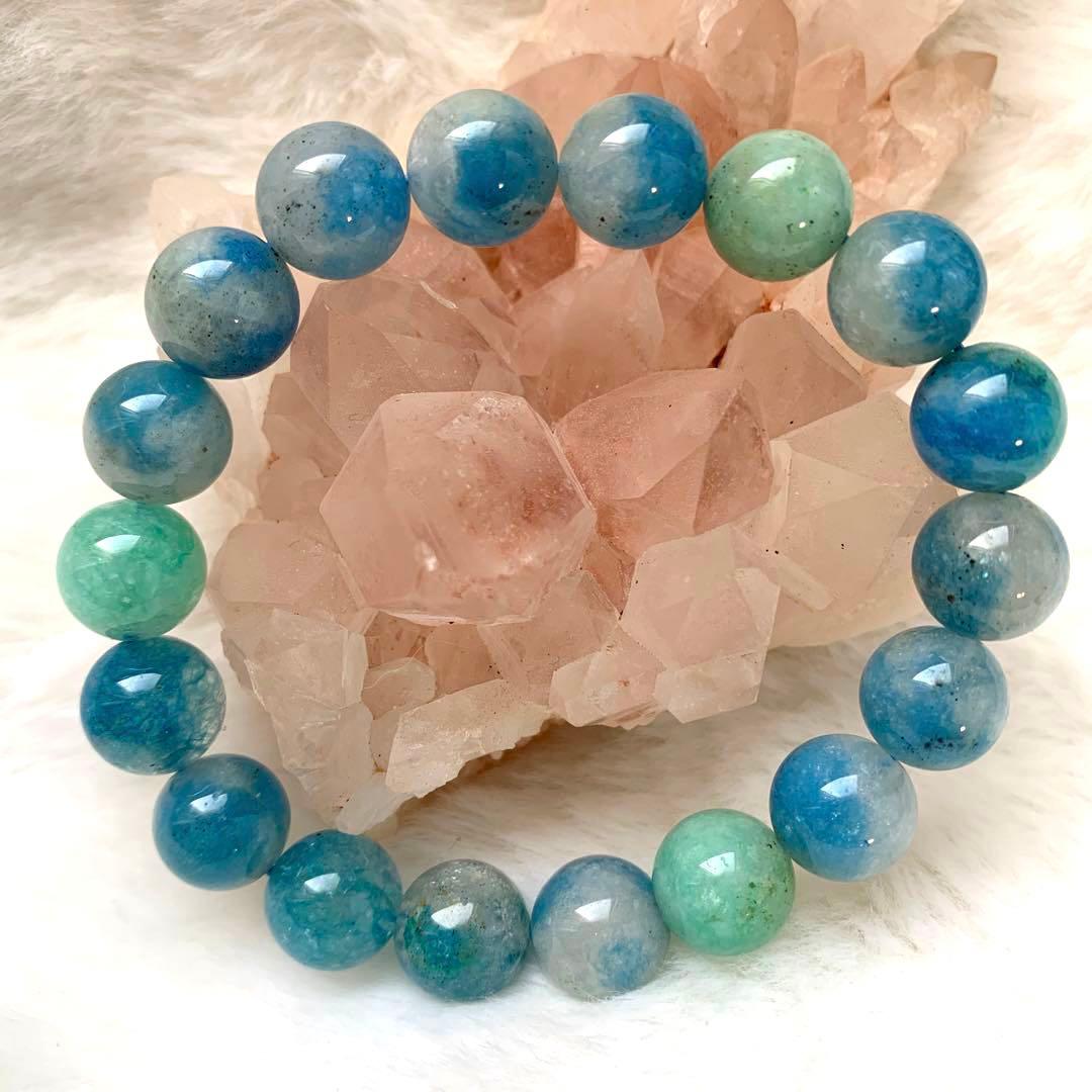 ☆レア☆ グラノブラスチッククォーツ