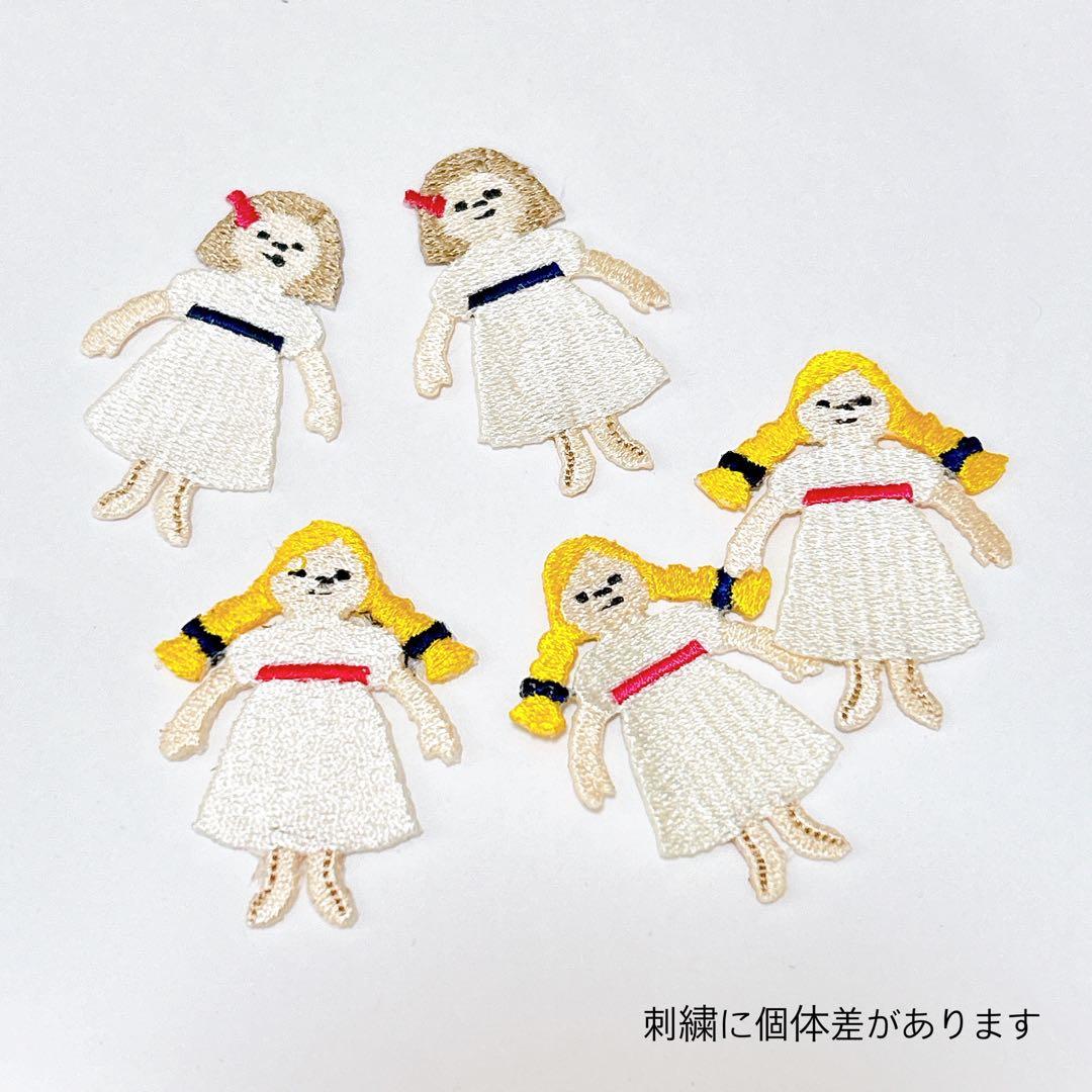 【Bonpoint起用柄】リバティ　レッスンバッグ　手提げ　入園入学　シャネル