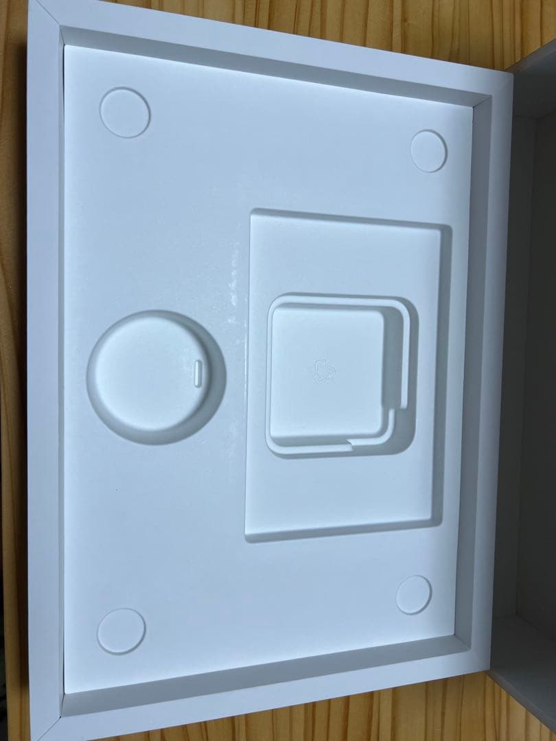 MacBook M3 proスペースブラック 14インチ 18gb 512GB