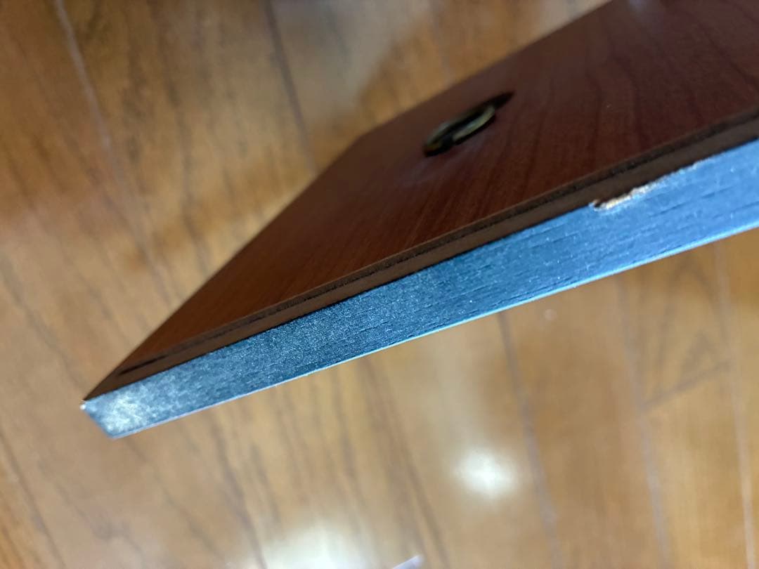  ウェッジウッド　陶板　壁掛け　ジャスパー　ブルー　額縁　絵画