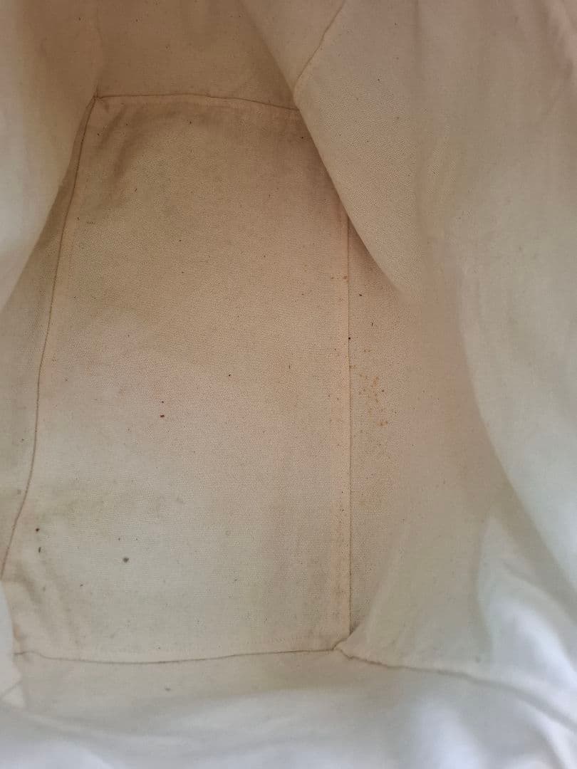 カントリー　ラタンバスケット　バスケット　藤　蓋付き収納　収納　（大）