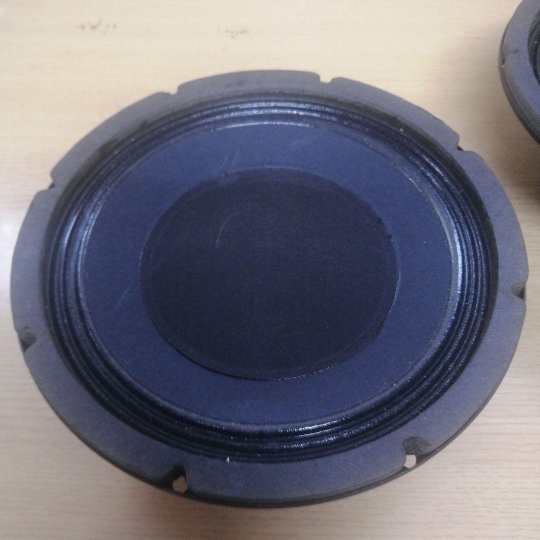 Electro Voice PRO-8A ペア スピーカー 2台セット USA製