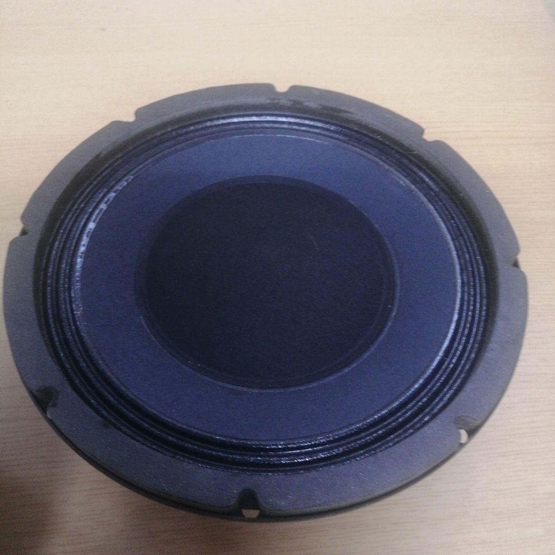 Electro Voice PRO-8A ペア スピーカー 2台セット USA製